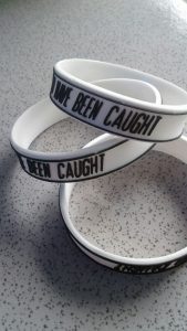Gelang Karet Jakarta
