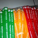 Gelang Karet Jakarta