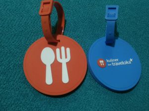 Bagtag Jakarta