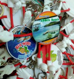 gantungan kunci pin murah jakarta