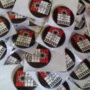 Pin Jakarta